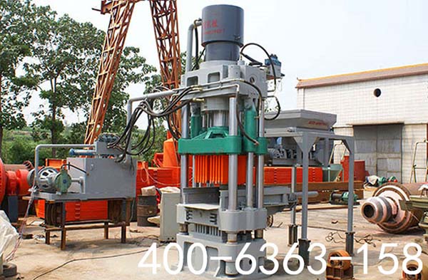 液壓磚機(jī) 液壓磚機(jī)