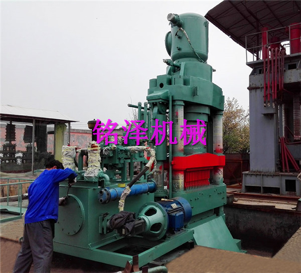 多樣化蒸養(yǎng)磚機(jī) 多樣化蒸養(yǎng)磚機(jī)