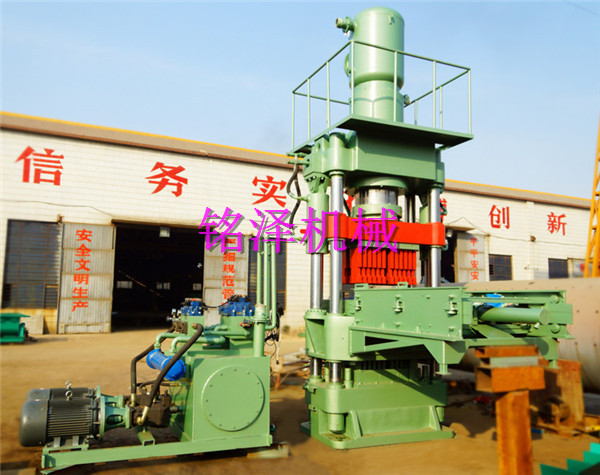 水泥磚機 水泥磚機