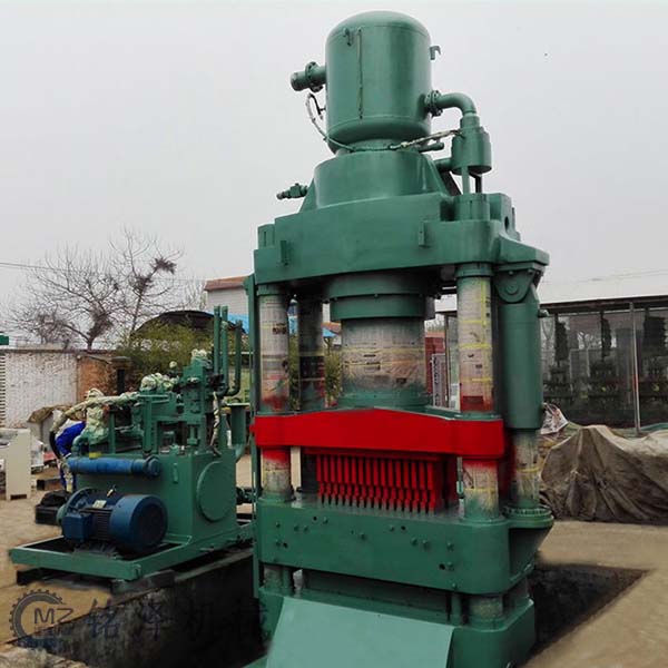 液壓磚機 液壓磚機